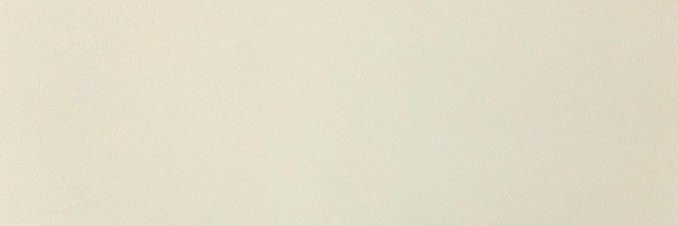 nenanapp's profile banner image