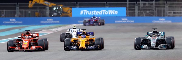 orimunoz99 Profile Banner