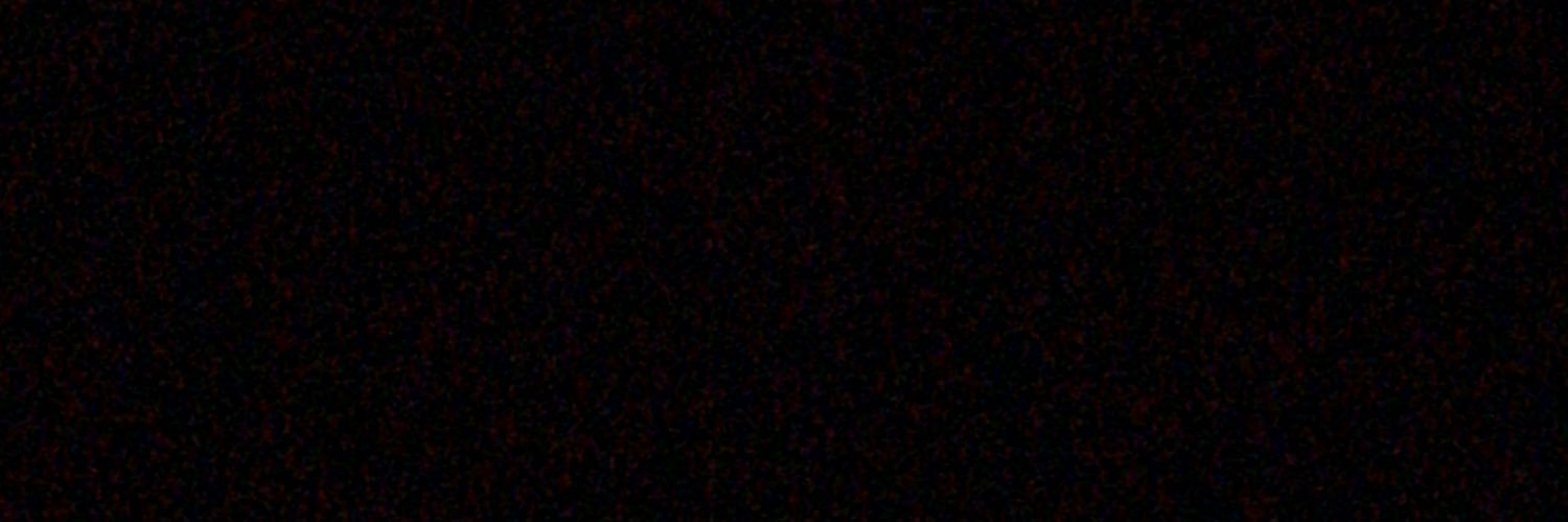 LissayAS's profile banner image