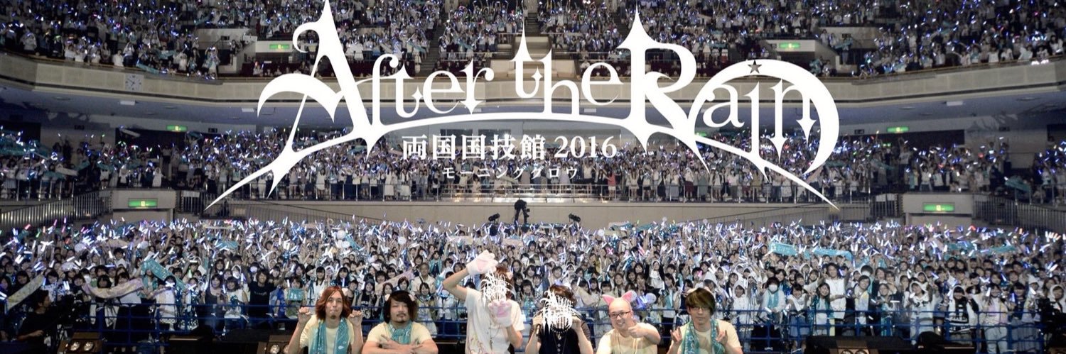 kar(ｶﾙ)♱❅ banner