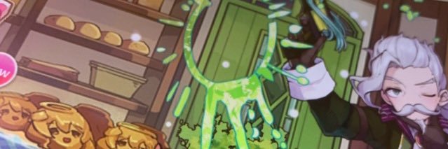 merc_threeG's profile banner image