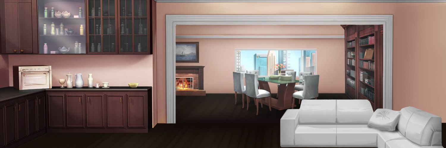 Princess kayla banner