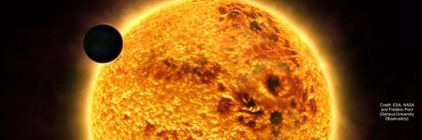 UoE_Astro Profile Banner
