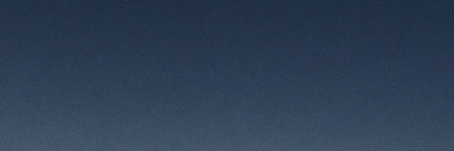 bbaaoo4's profile banner image