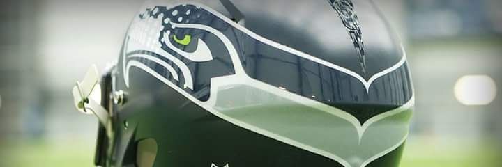 PinoyFrisco's profile banner image