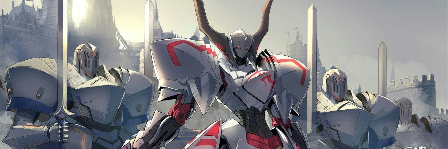 NovaSean's profile banner image