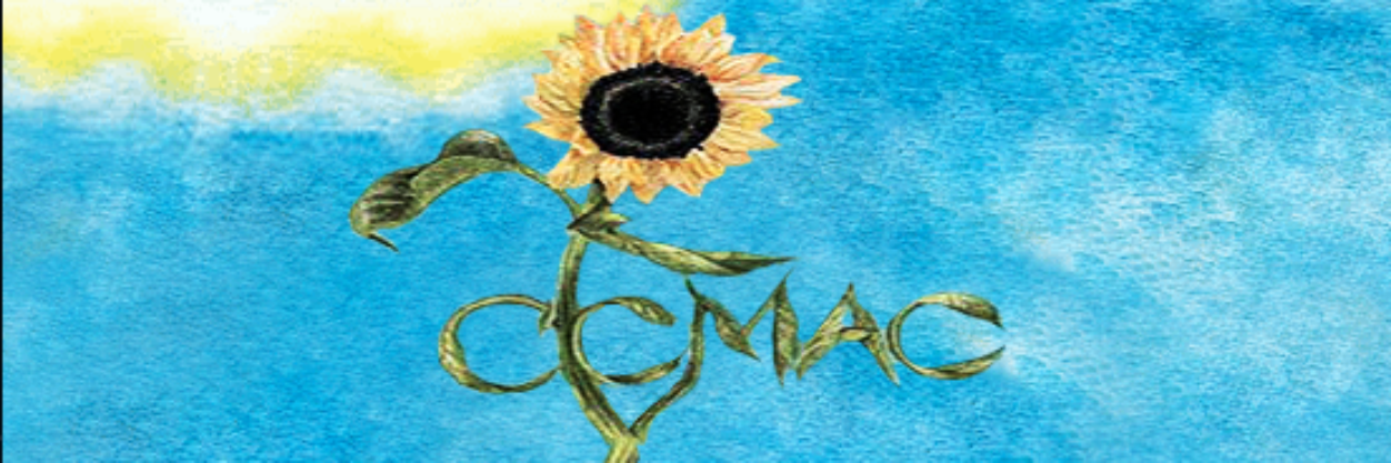 BeSunSmart's profile banner image