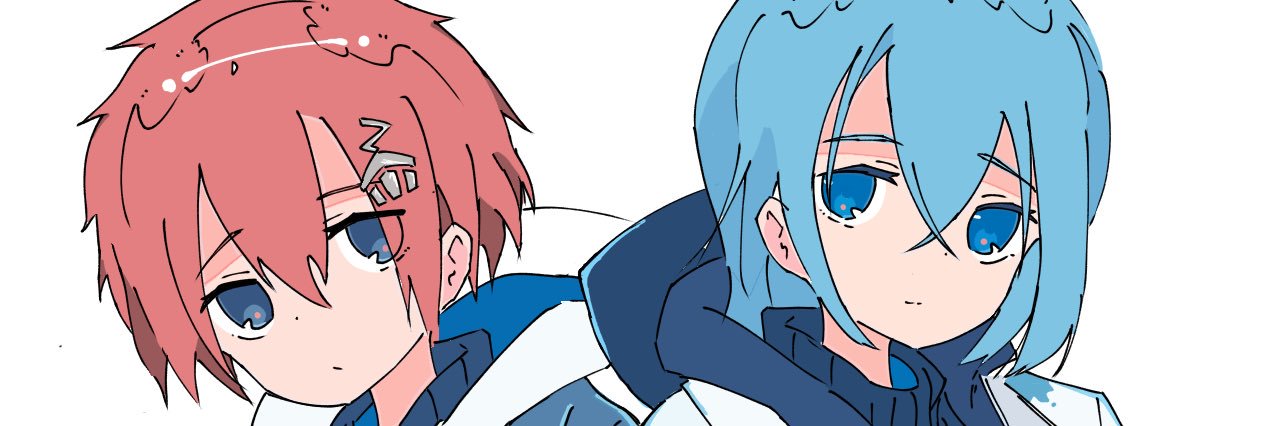 わそー(公式) banner