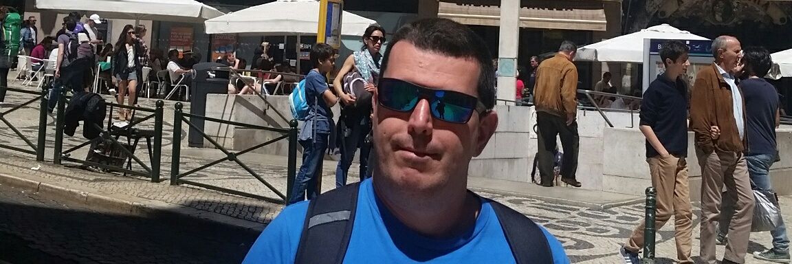 LFPinto2016's profile banner image