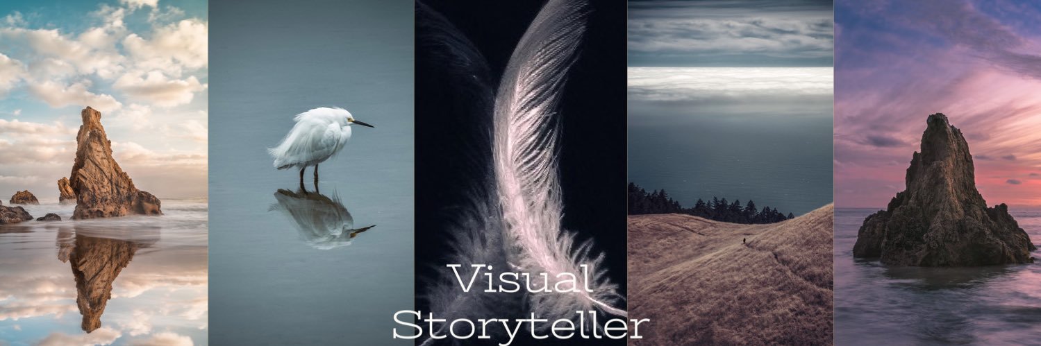 Victor Fernandes banner