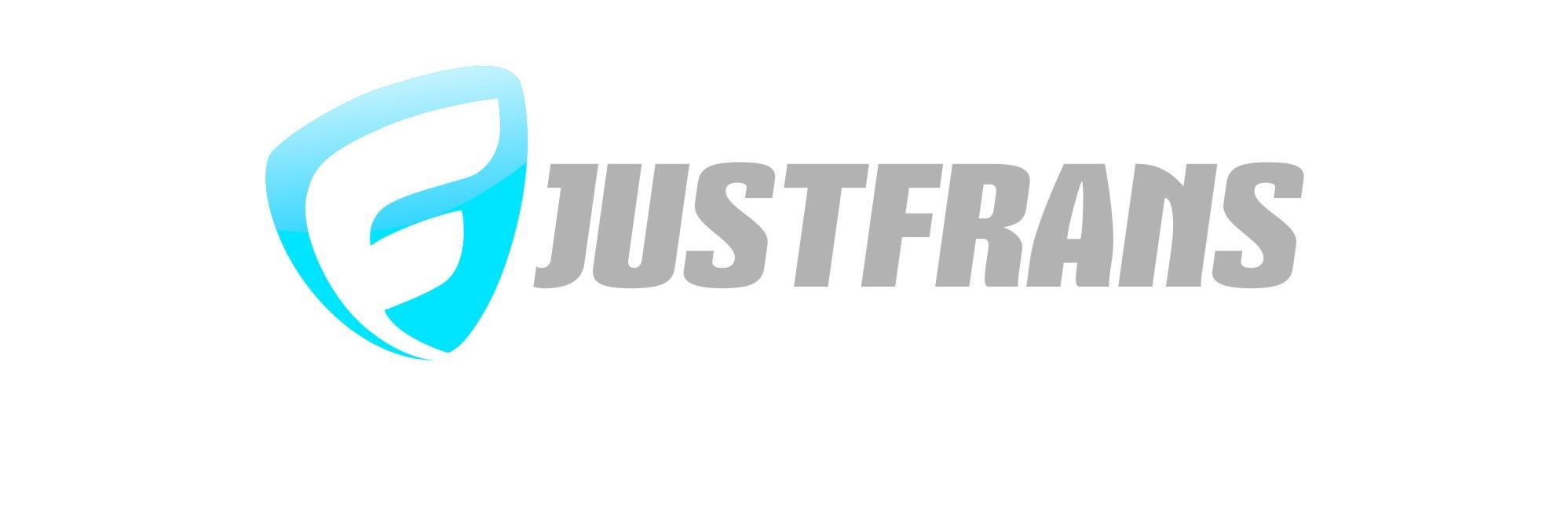 JustFrans_'s profile banner image