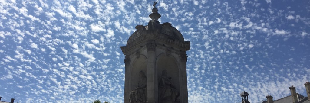 emilie bremond banner