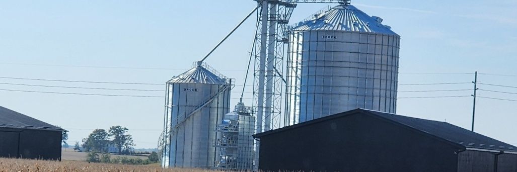 jbhunter48's profile banner image