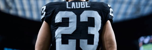 dylan_laube Profile Banner