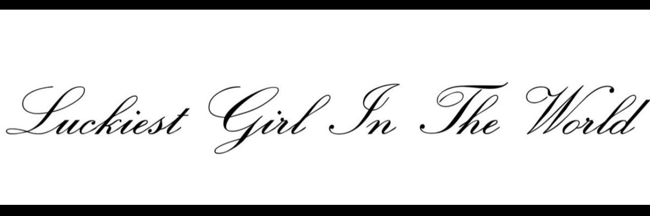 Simplyaliyah_'s profile banner image