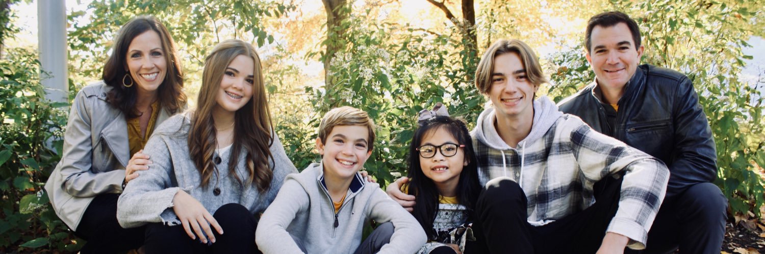 Angela Johnson banner