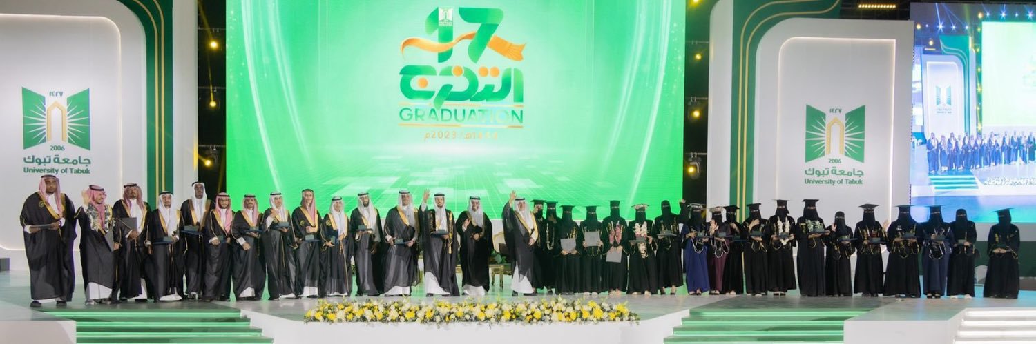 9samaher's profile banner image