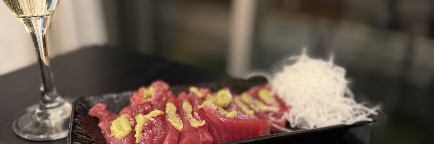 matsumoto(コーヒー飲んで夜は酒) banner
