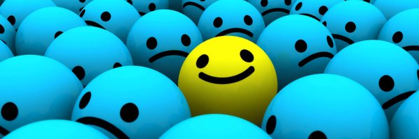 kivancozbilgic Profile Banner