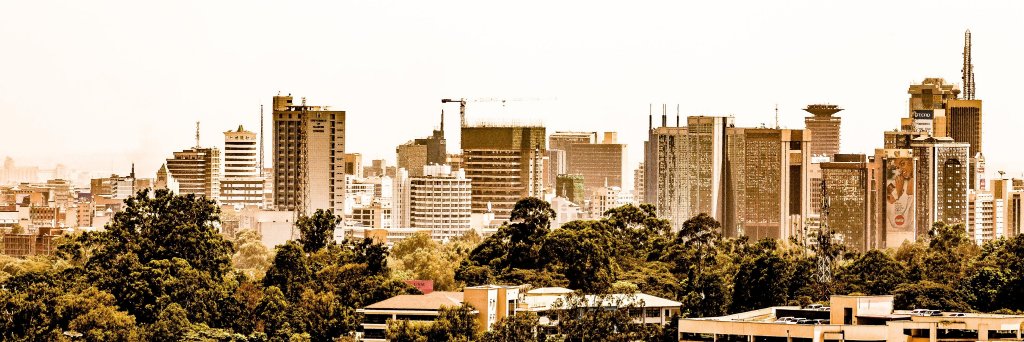 Colin Asiimwe's banner