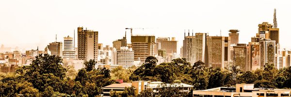 Spartakussug Profile Banner