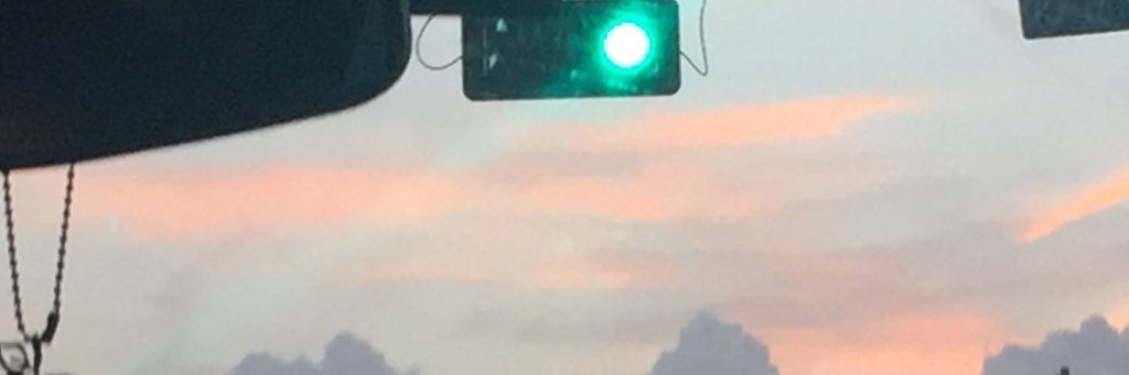 Christine Matula M.Ed. banner