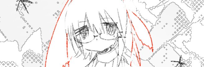 wannacry255 banner