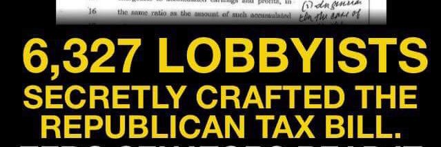 shhhItsASecret banner