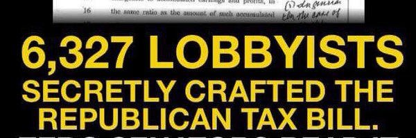 FthisInsanity Profile Banner