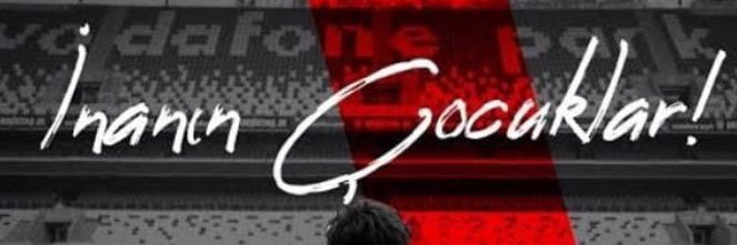 AFurkan25's profile banner image