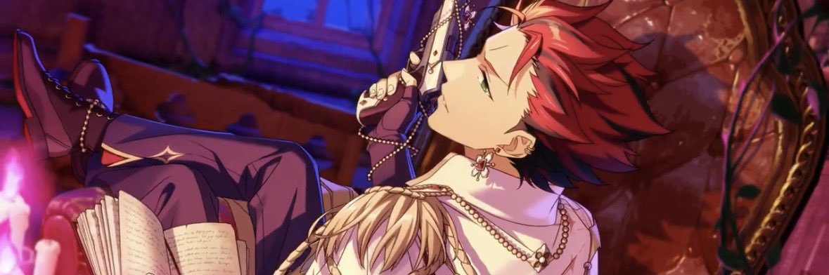 ひろ banner