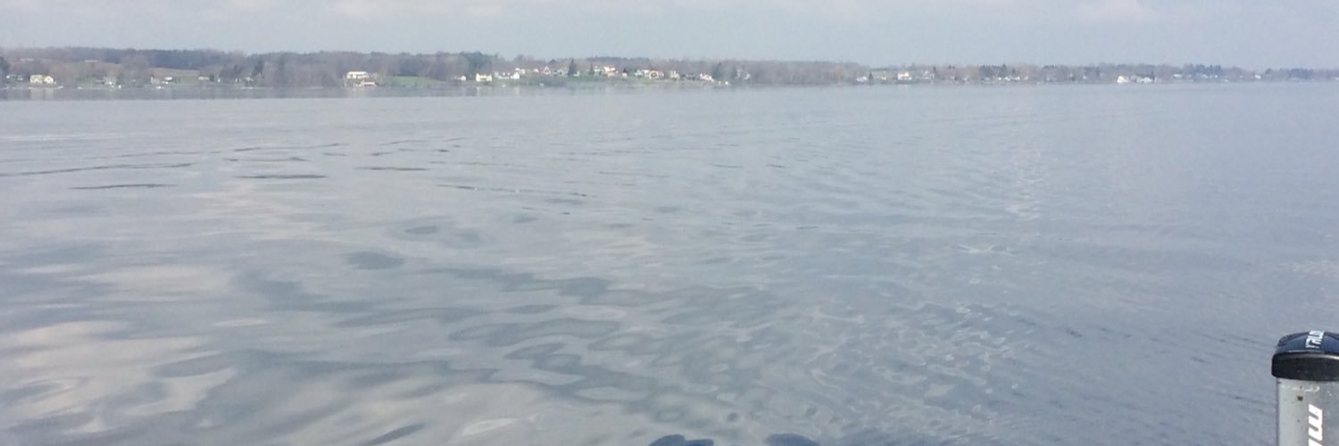 tripoli_fishing's profile banner image