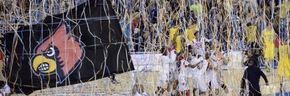 BWilson10's profile banner image