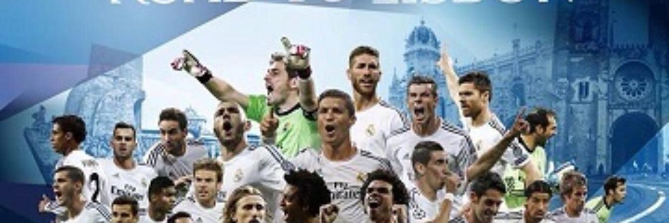 ivan_m2band's profile banner image