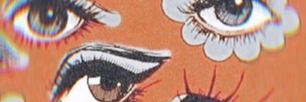 thenicesprite's profile banner image