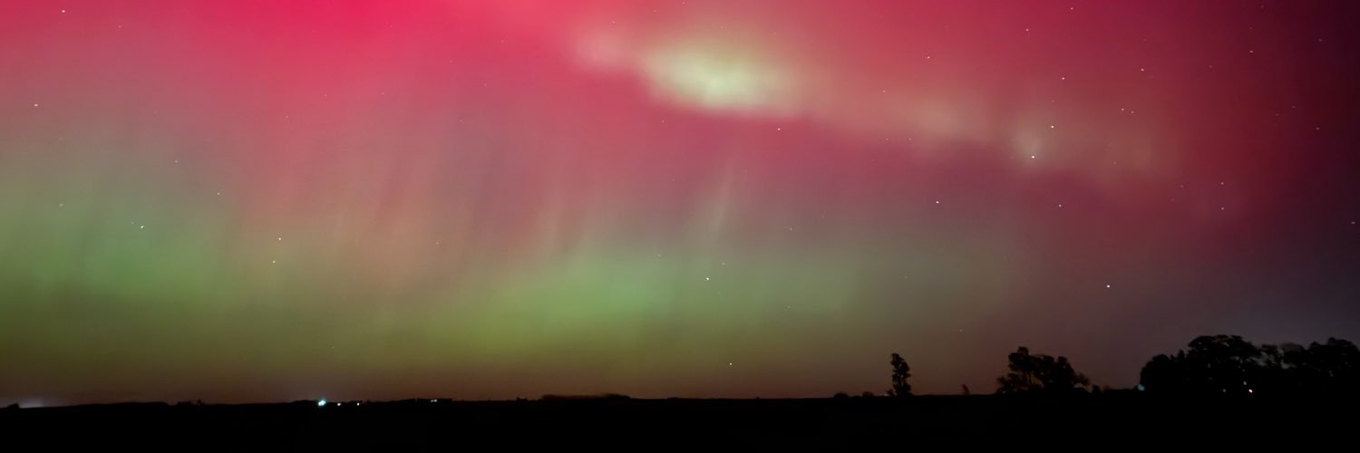 muffman03's profile banner image