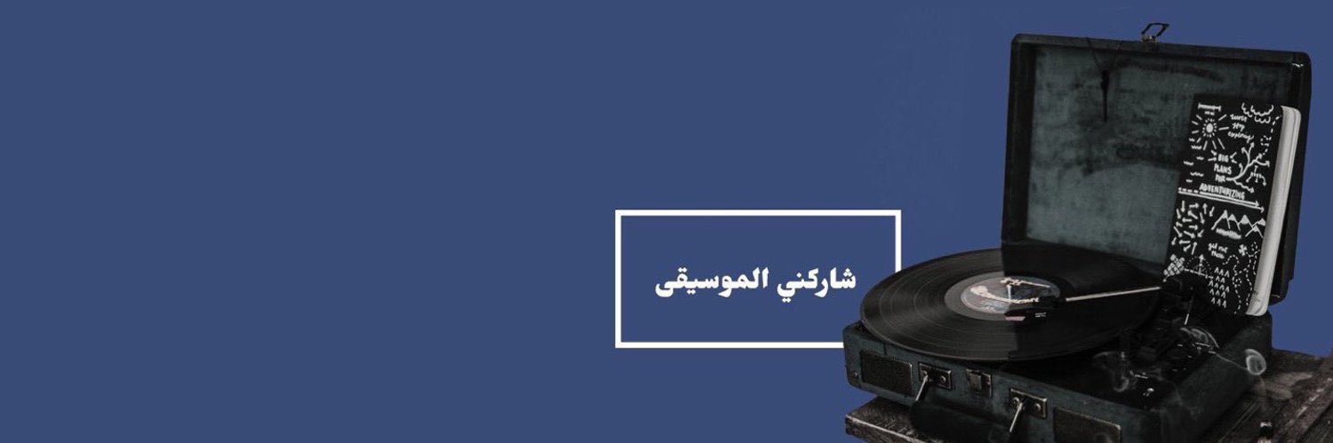rolazx_'s profile banner image