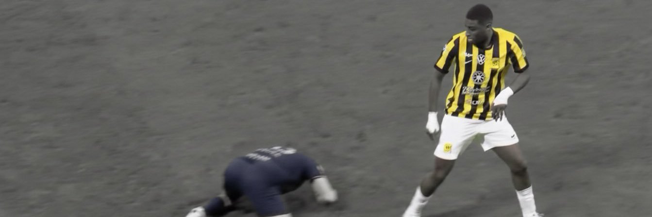 ابو سعود banner