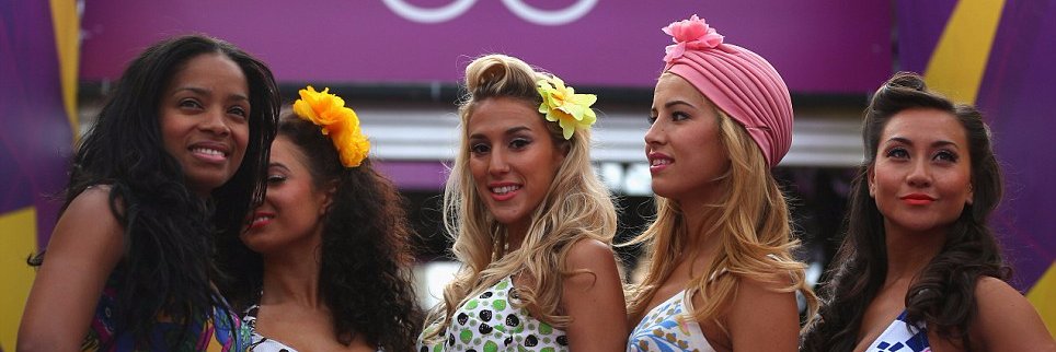 olympicsdancers's profile banner image