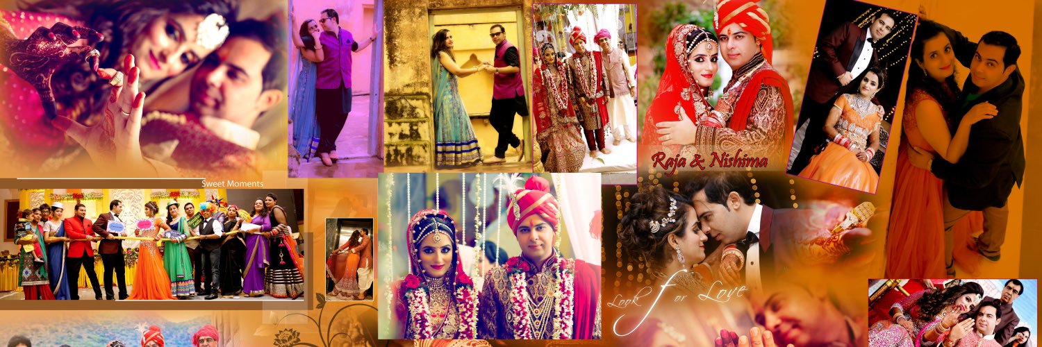 nishima_jetly's profile banner image