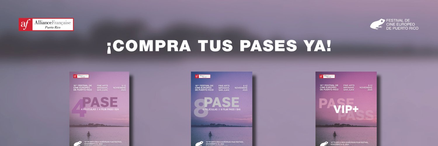 AFpuertorico's profile banner image