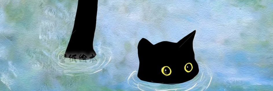 Rh☂︎s banner