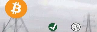 cryptoC_sparrow's profile banner image