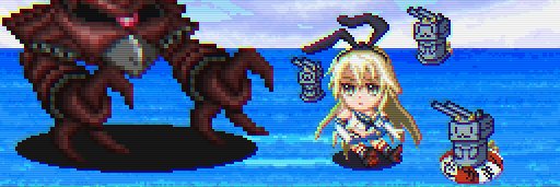 もりちゃば's banner