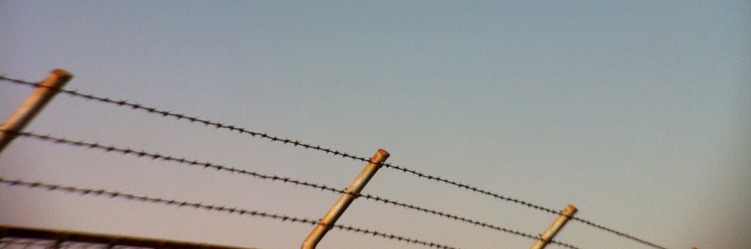 upxdn's profile banner image