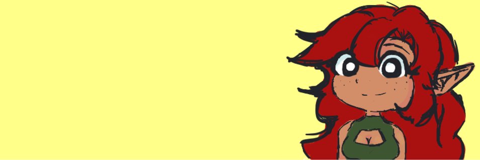 Shortpants__'s profile banner image
