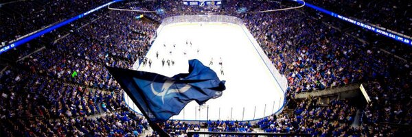 FrLen Profile Banner