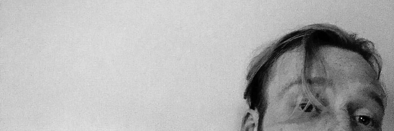 jacksonafy's profile banner image