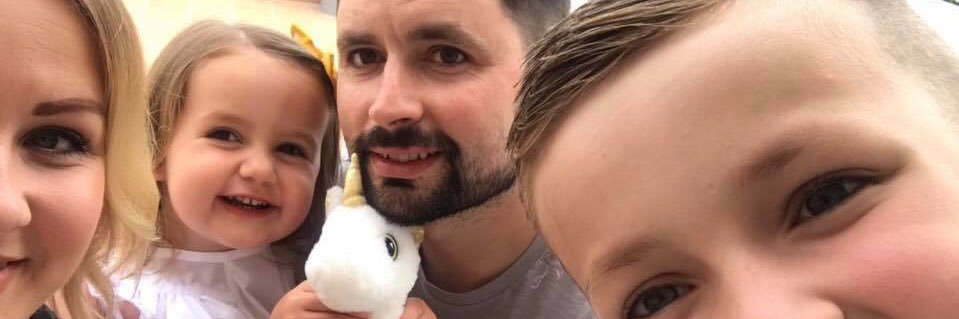 Stuart Butler banner