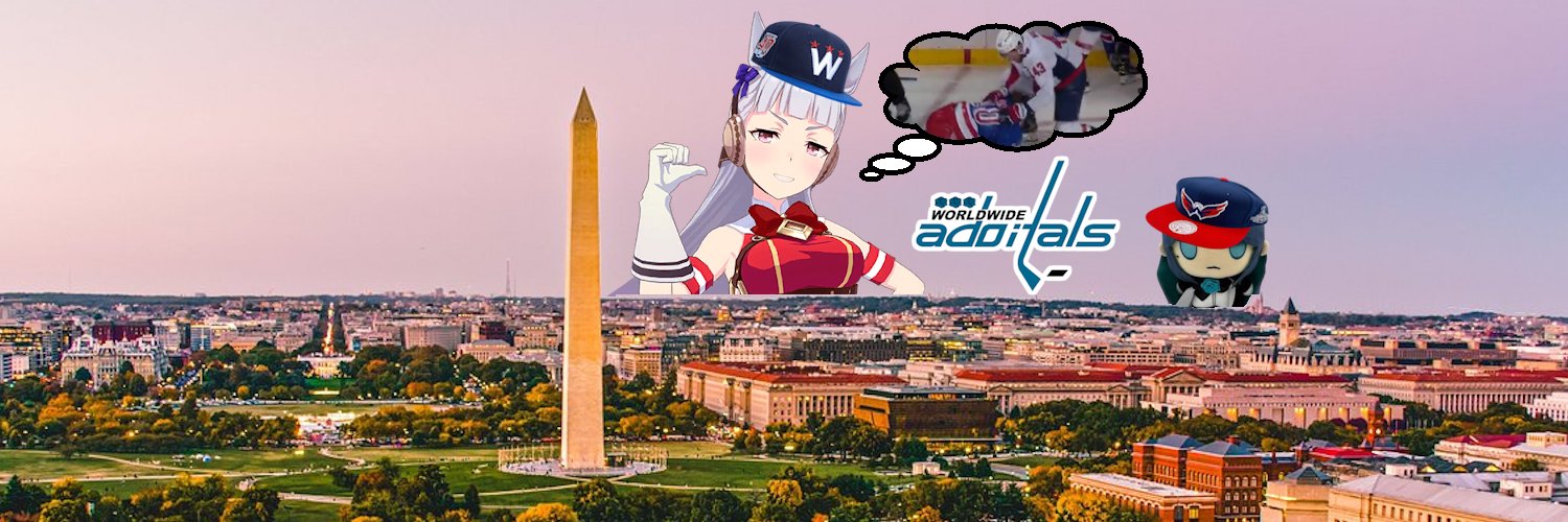 JKDrinksTooMuch's profile banner image
